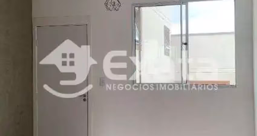 Apartamento a venda no condominio lar toronto - wanel ville – oportunidade imperdivel!