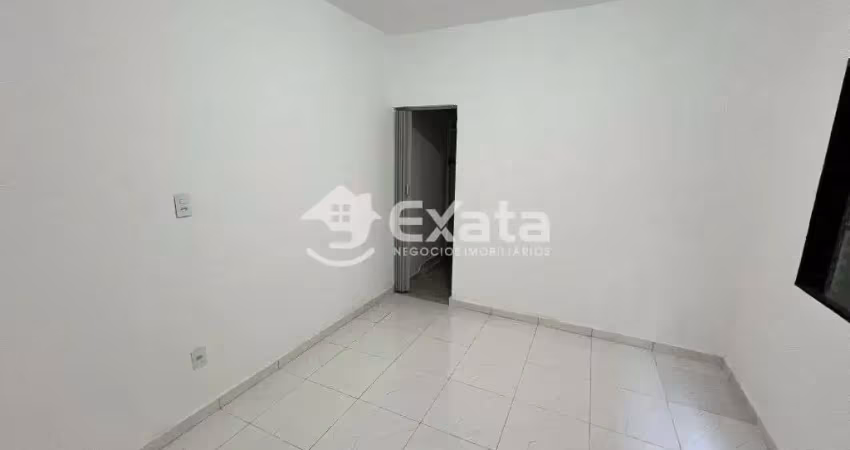 Kitnet / Stúdio para alugar na Rua Almir Muza Soares, 595, Jardim Santa Bárbara, Sorocaba