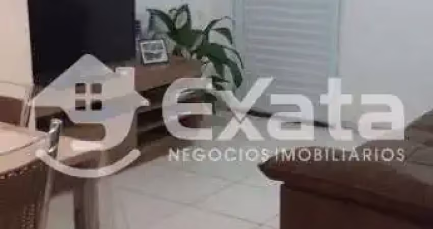 Casa a venda em sorocaba: charmosa residencia de 3 dormitorios no bairro aparecidinha