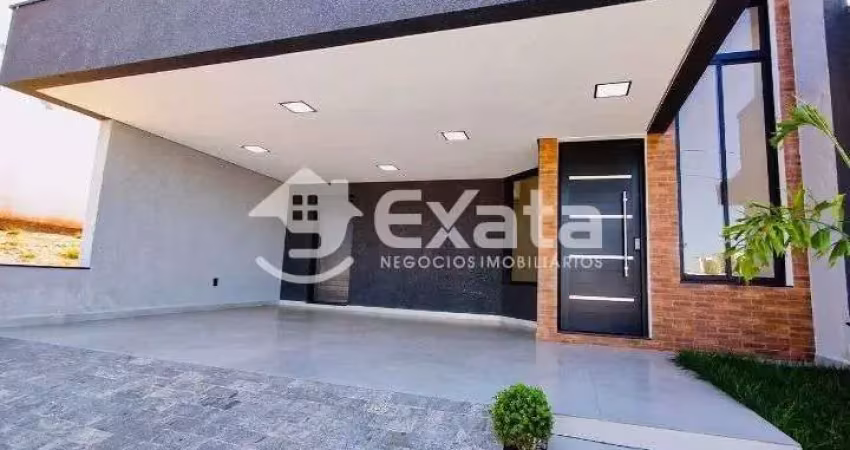 Casa terrea no condominio helena maria na zona oeste da cidade de sorocaba - sp