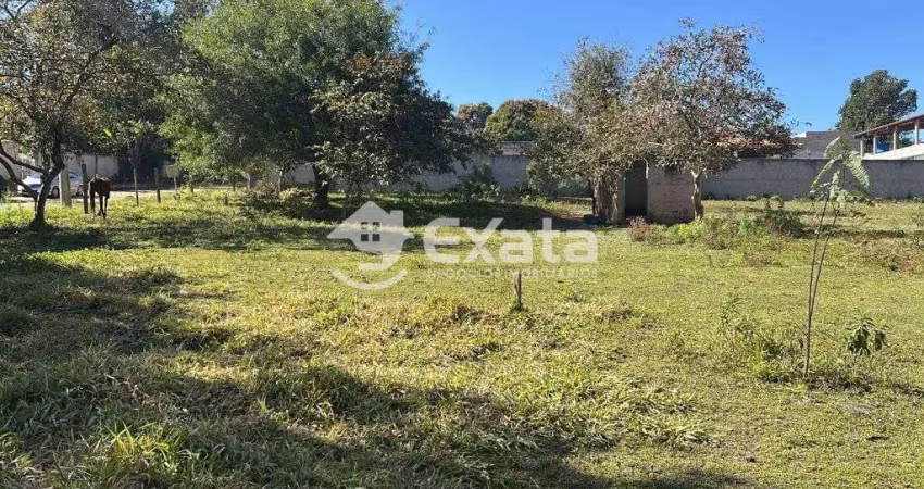 Terreno para venda no bairro colinas 2 em aracoiaba da serra !!