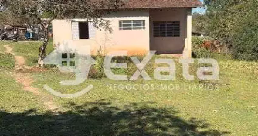 Otimo terreno para venda no bairro colinas 2 em aracoiaba da serra !!
