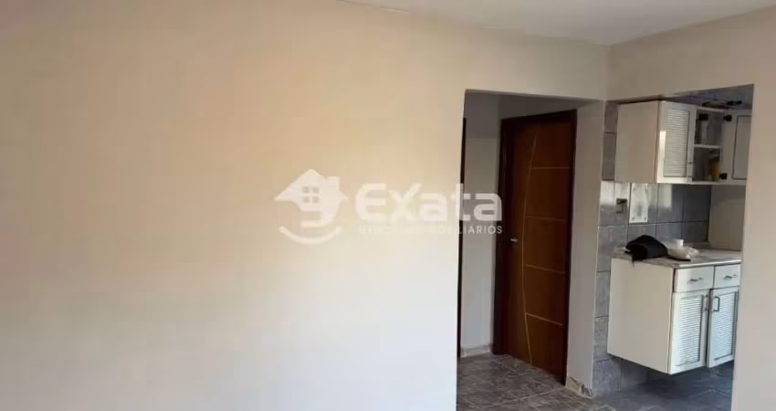 Casa terrea para venda ou locacao no jardim leocadia