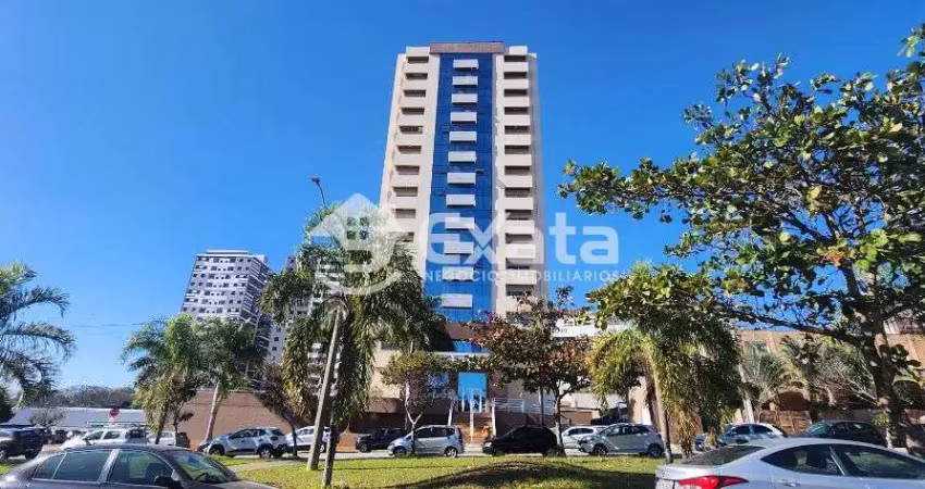 Sala comercial com 1 sala para alugar na Rua Maria Carmen Rodrigues Saker, 90, Jardim do Paço, Sorocaba