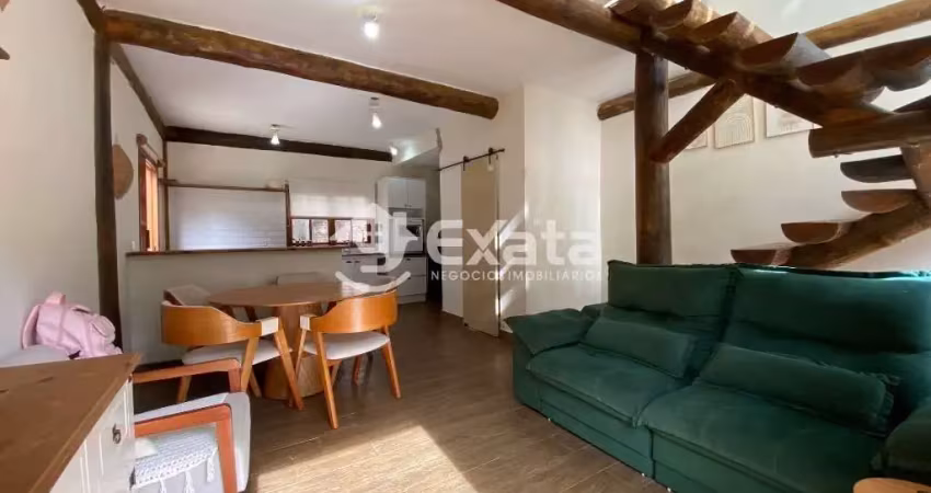 Casa com 2 quartos à venda na Rua José Borghesi, 353, Jardim Emília, Sorocaba