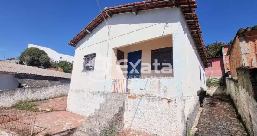 Casa com 3 quartos à venda na Rua Maria Modenezi Modena, 132, Vossoroca, Votorantim