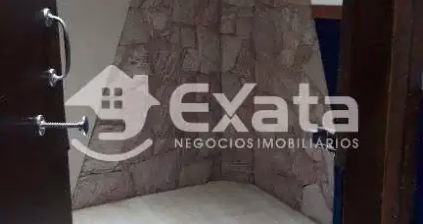 Predio comercial a venda na vila carvalho, sorocaba - excelente oportunidade!