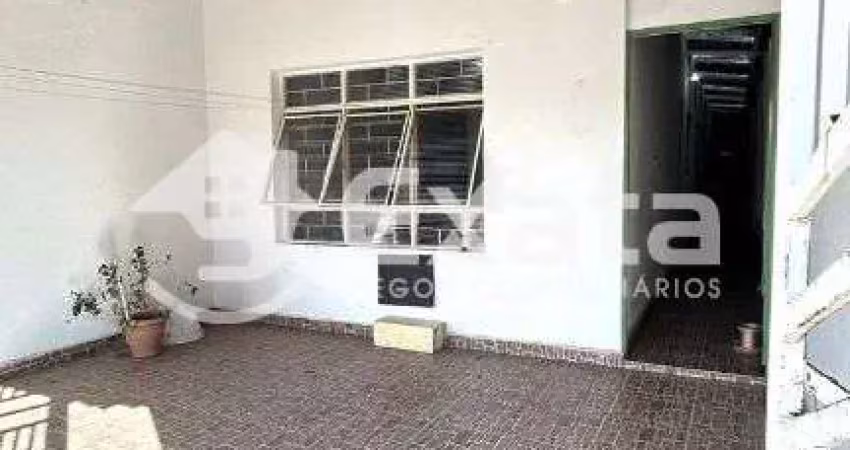 Casa padrao a venda em ipanema ville, sorocaba - 3 dormitorios, suite, garagem