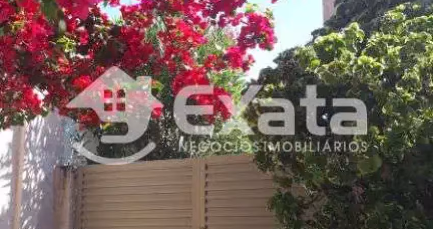 Casa a venda na vila carvalho, sorocaba - oportunidade unica!
