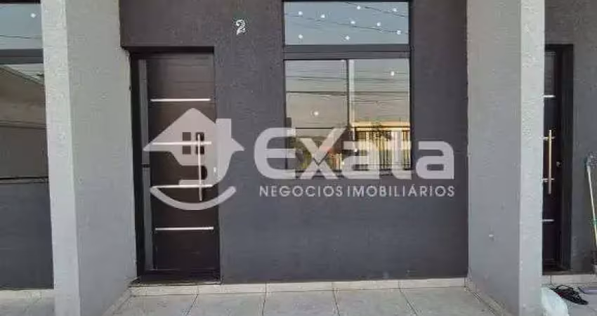 Kitnet - um dormitorio parque sao bento com documentacao inclusa