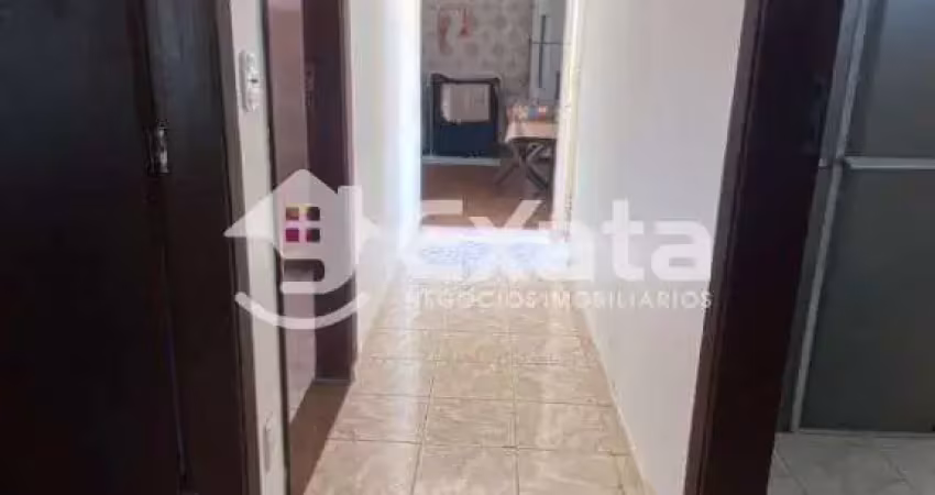 Casa com 5 quartos à venda na Rua Antônio de Oliveira, 230, Vila Augusta, Sorocaba