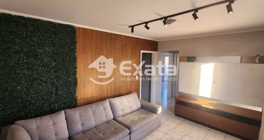Apartamento de 2 dormitorios no jardim goncalves, sorocaba - imperdivel!