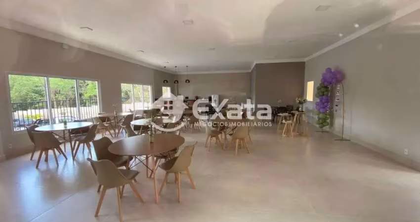 Apartamento com 3 quartos à venda na Rua José Martinez Gabarron, 571, Jardim Gutierres, Sorocaba