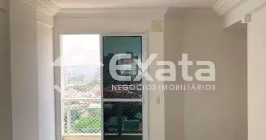Apartamento zona leste com 02 dormitorios e 01 suite com 66 m2 na zona leste de sorocaba/sp