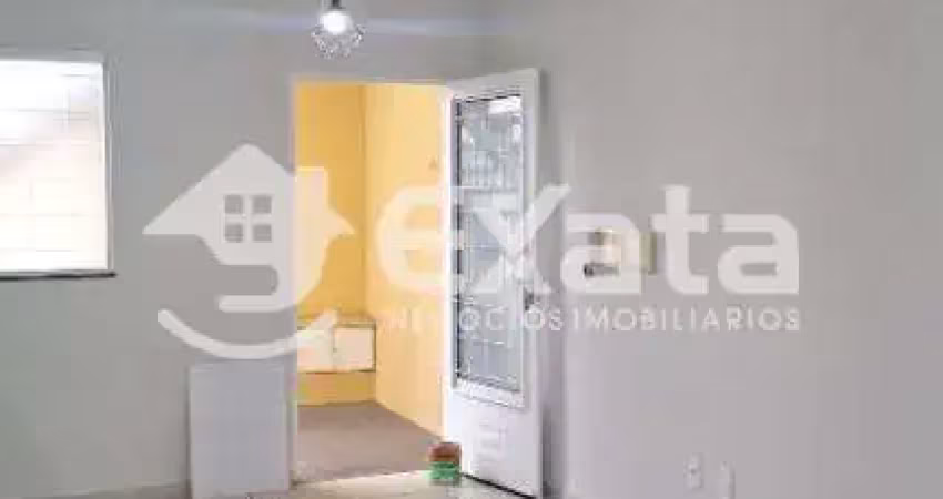 Kitnet / Stúdio para alugar na Rua Olavo Franca Paz, 21, Jardim Piazza di Roma, Sorocaba