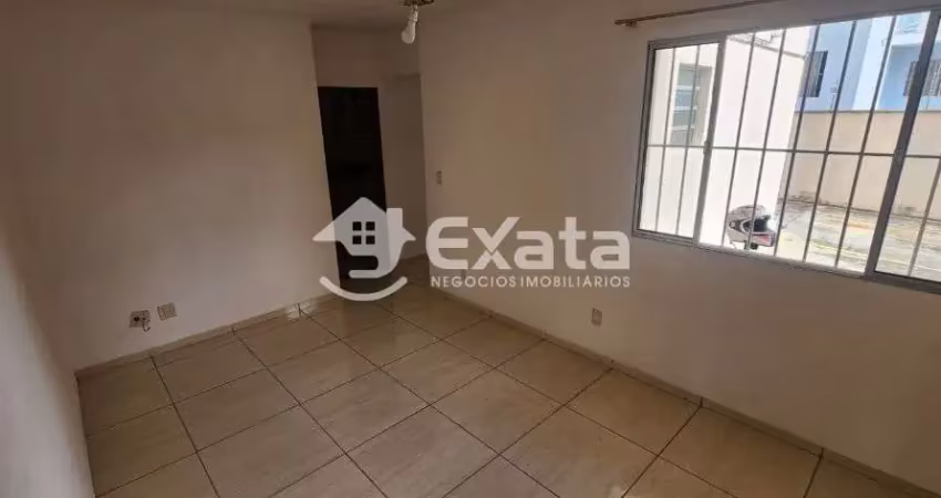 Apartamento para venda ou locacao no jardim faculdade em sorocaba