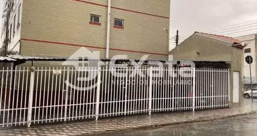 Apartamento padrao a venda no jardim leocadia, sorocaba