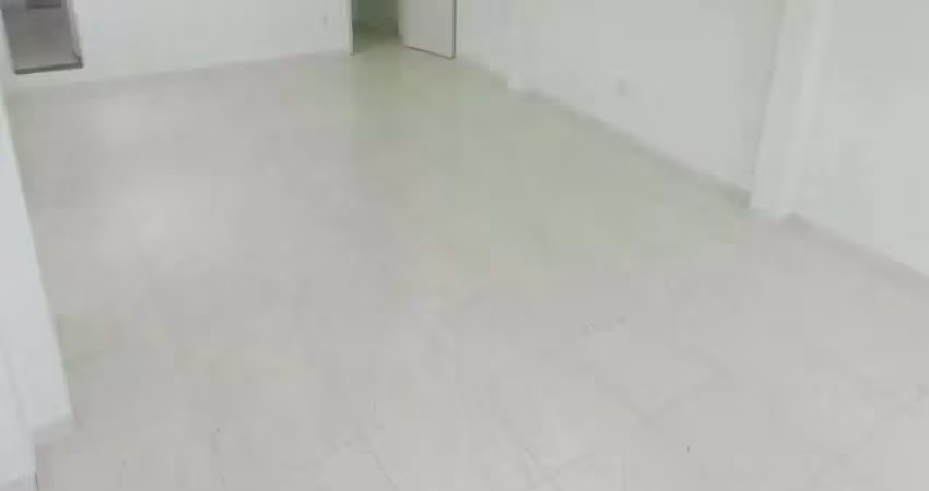 Sala comercial a venda e locacao na vila hortencia, sorocaba
