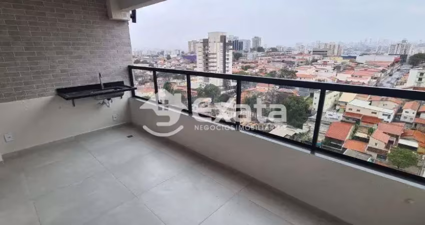 Apartamento com 3 quartos à venda na Rua Professor Mário Aurélio Dias, 20, Vila Lucy, Sorocaba