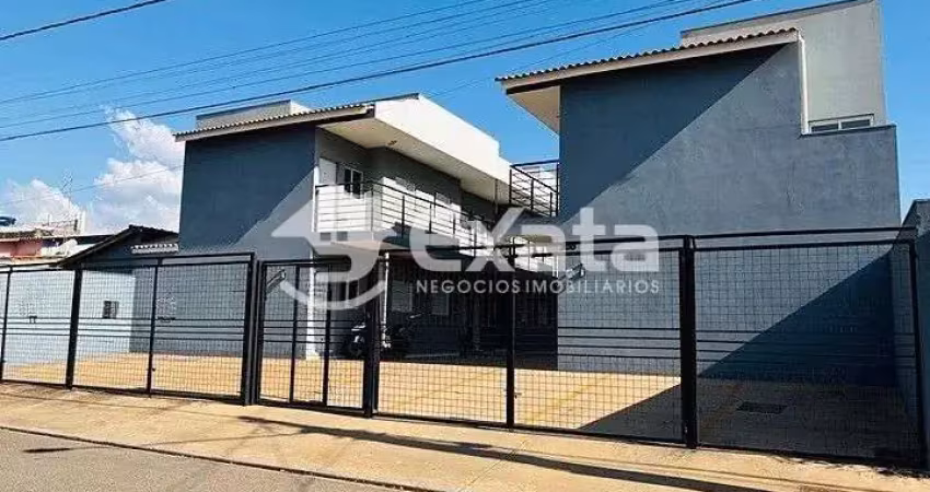 Kitnet para locacao jardim capitao -  proximo ceagep