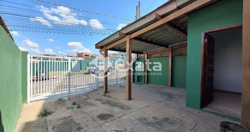 Casa com 3 quartos à venda na Rua José Aparecido Leme, 120, Jardim Piazza Di Roma II, Sorocaba