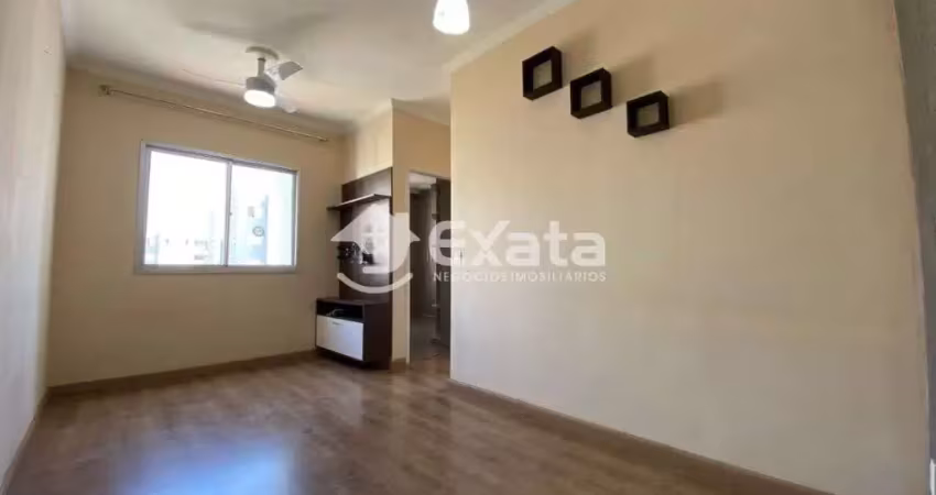 Descubra o prazer de morar em um dos bairros mais valorizados e desejados de sorocaba! este apartamento e ideal para quem busca conforto, praticidade e uma excelente localizacao.