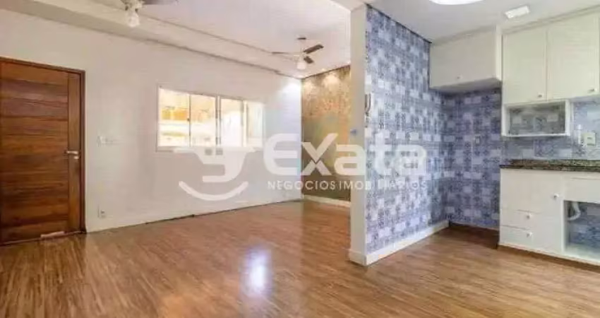 Otima casa para venda no condominio residencial pitangueiras