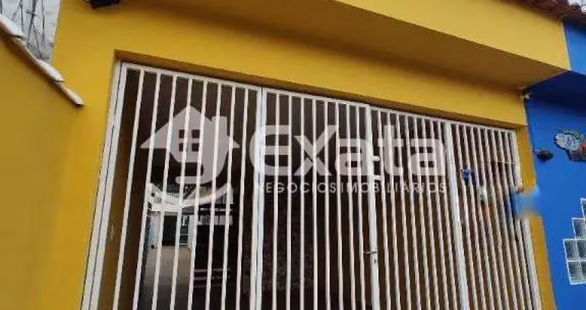 Casa excelente localizacao jardim america para alugar!