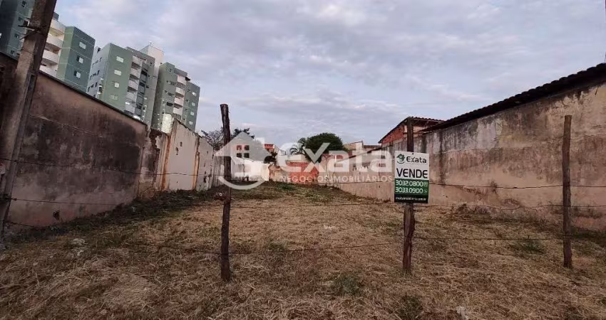 Terreno à venda na Alameda Professor Mário de Almeida, 916, Cidade Jardim, Sorocaba
