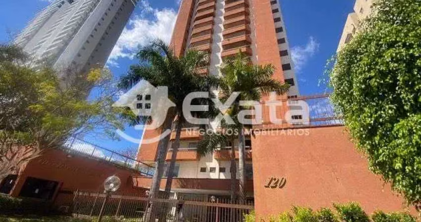 Apartamento 94 m2 3 dormitorios 1 suite no campolim proximo ao  shopping iguatemi!