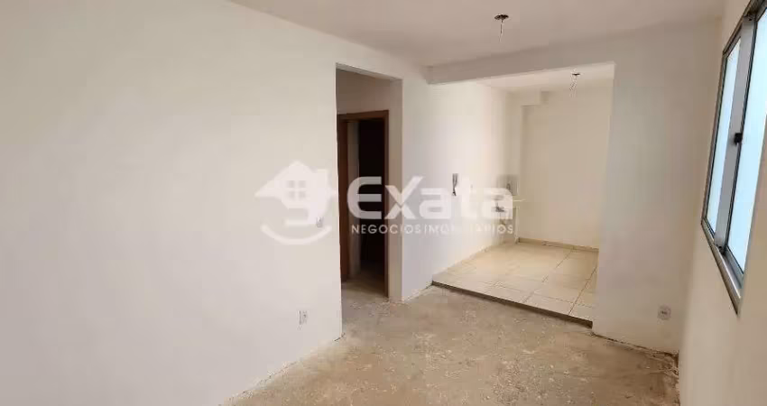 Prédio com 1 sala à venda na Rua Seraphim Banietti, 1080, Caguassu, Sorocaba