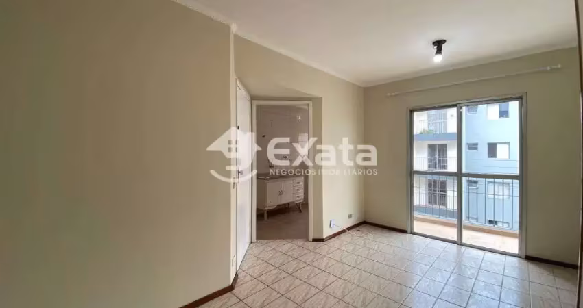 Apartamento com 2 quartos para alugar na Rua Ramon Haro Martini, 1501, Vila Haro, Sorocaba