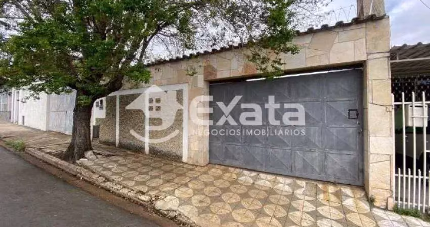 Excelente oportunidade de terreno com 300 m2 com edicula e uma piscina incrivel na vila gabriel!!!