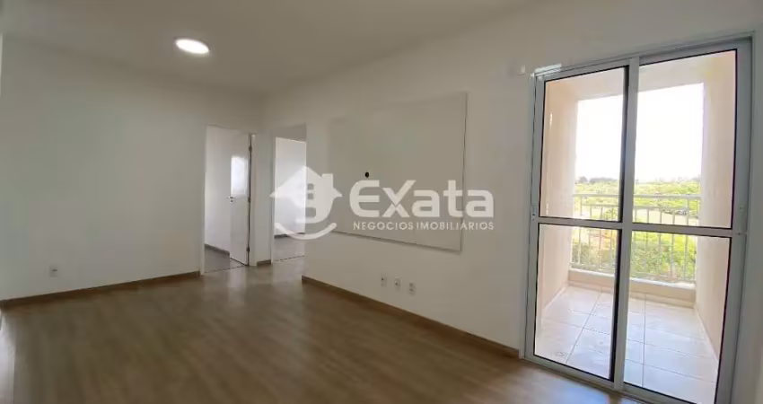 Apartamento com 3 quartos para alugar na Rua José Martinez Gabarron, 571, Jardim Gutierres, Sorocaba