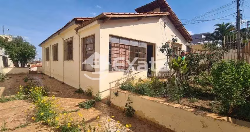 Casa com 4 quartos à venda na Rua Doutor Luiz Pereira de Campos Vergueiro, 43, Jardim das Magnólias, Sorocaba