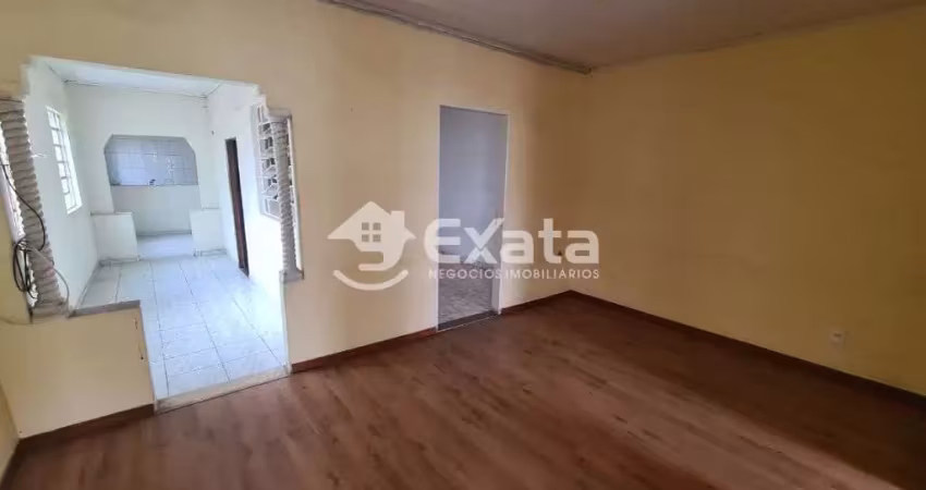 Casa com 2 quartos à venda na Rua Comandante Salgado, 986, Vila Hortência, Sorocaba