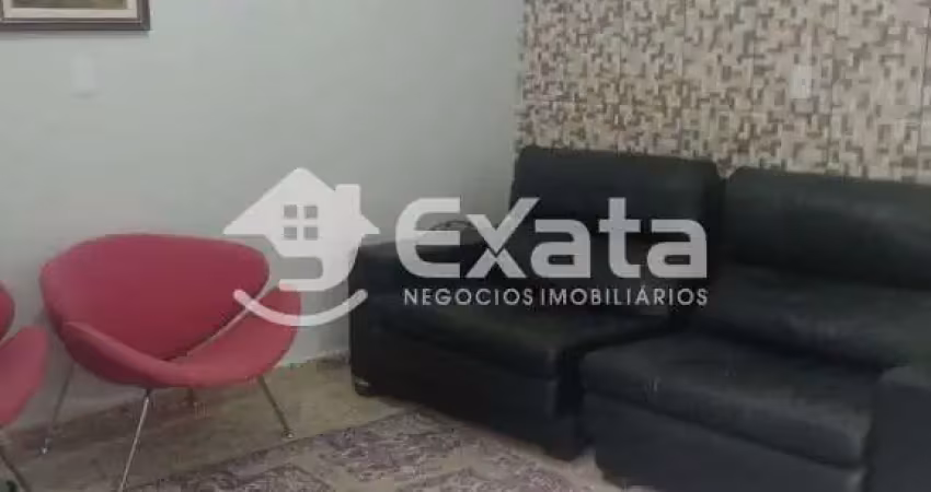Casa com 1 quarto à venda na Rua Picolomo Cataldo, 190, Jardim Carolina, Sorocaba