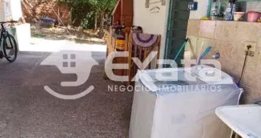 Chácara / sítio com 2 quartos à venda na Rua Antônio Gonçalves, 262, Colinas I, Araçoiaba da Serra