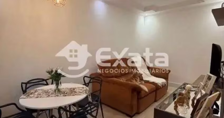 Casa em condominio 3 quartos, 1 suite,  no condominio village colina do sol em sorocaba.   seu futuro lar.