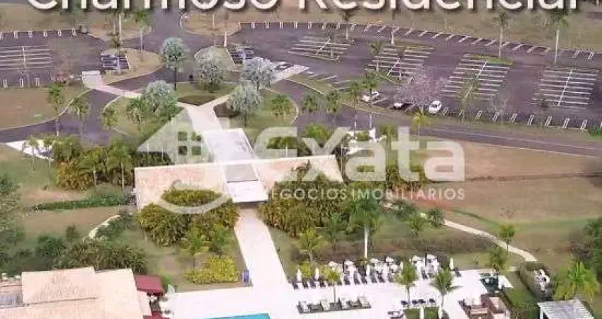 Casa a venda no condominio thermas de santa barbara em aguas de santa barbara