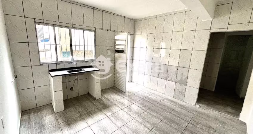Casa com 1 quarto para alugar na Rua Roque Domingues, 327, Jardim Tatiana, Votorantim