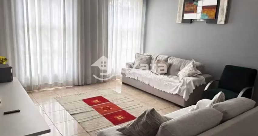 Casa com 3 quartos à venda na Rua Fernando Luiz Grohman, 760, Vila Hortência, Sorocaba