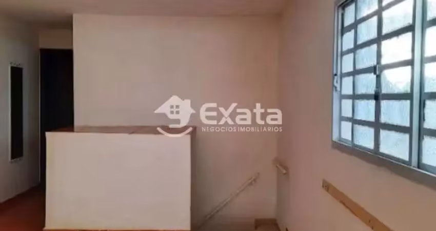 Casa com 3 quartos à venda na Alameda das Petúnias, 85, Jardim Simus, Sorocaba