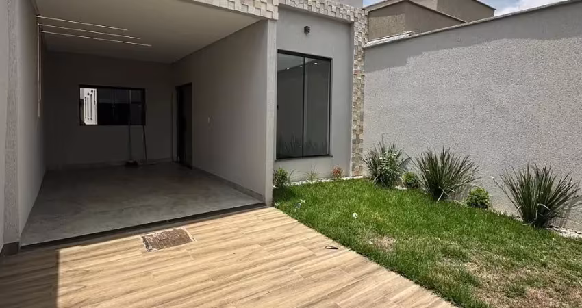 Compre sua casa em Petrolina