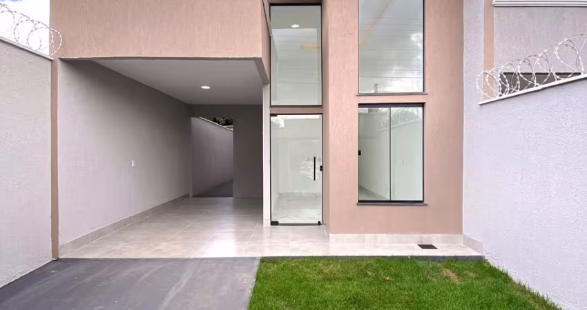 LINDA CASA PETROLINA