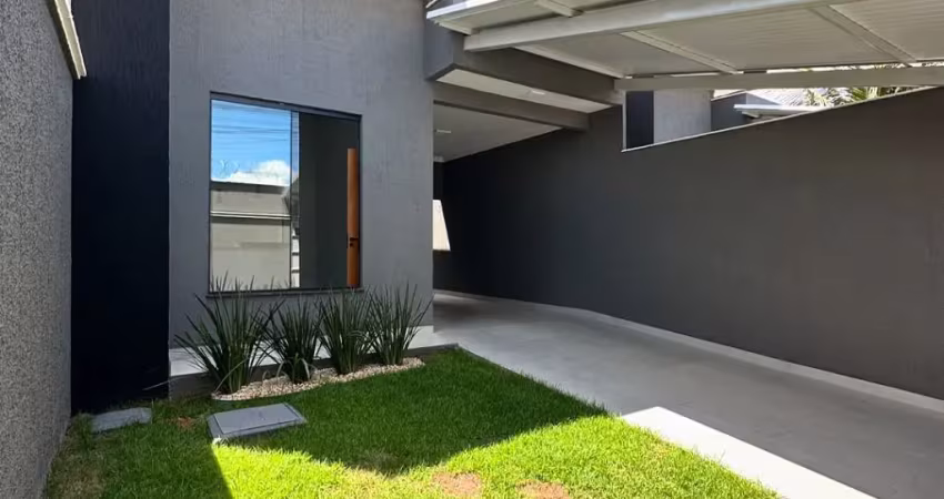 LINDA CASA EM JUAZEIRO
