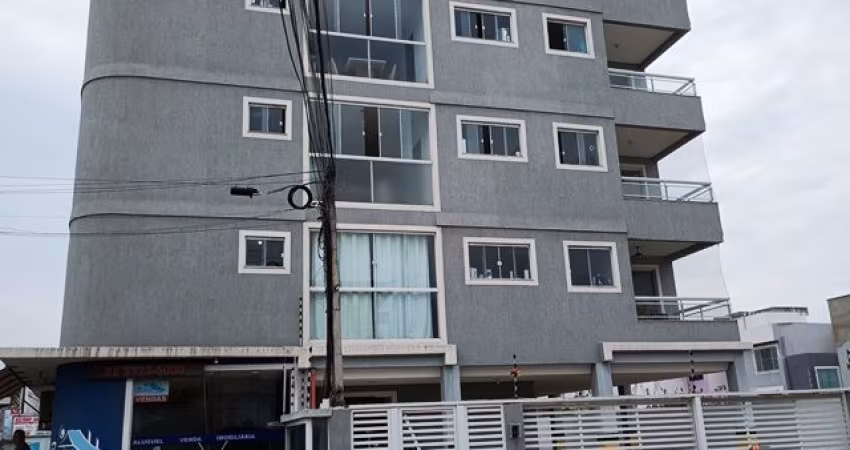 Amplo Apartamento 2 quartos com 110 m², próximo ao Shopping