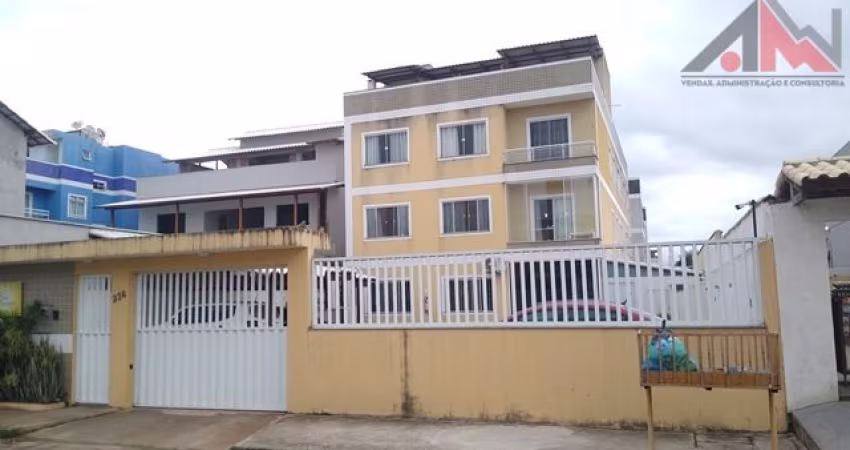 Apartamento 2 quartos, próximo a Rodovia