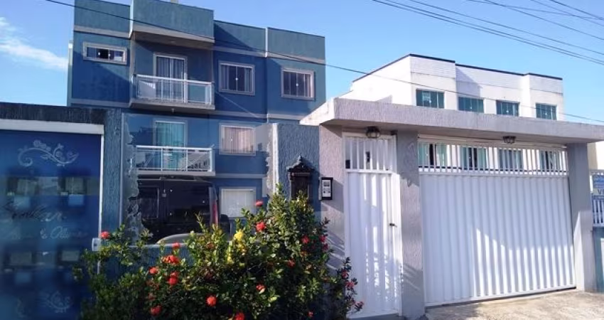 Apartamento 2 quartos (sendo 1 suíte) - Próximo a rodovia