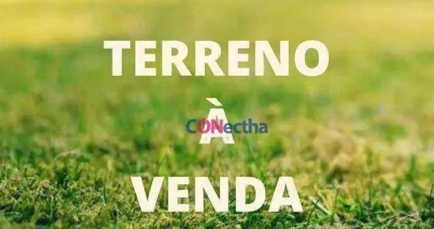 Terreno à venda, 251 m² por r$ 212.000,00 - reserva bellano - itatiba/sp